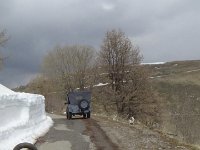 DSC03835