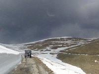 DSC03836