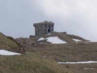 DSC03848