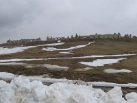 DSC03849