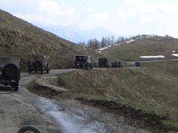 DSC03870