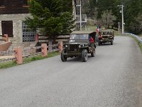 DSC03905