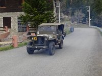 DSC03908