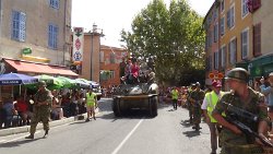 2017-muy-037