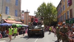 2017-muy-040