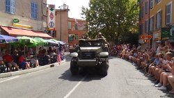 2017-muy-046