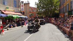 2017-muy-061