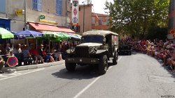 2017-muy-073