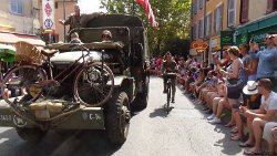 2017-muy-082