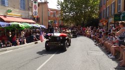 2017-muy-085