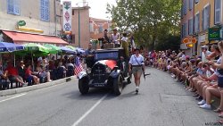 2017-muy-091