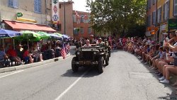 2017-muy-094