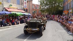 2017-muy-103