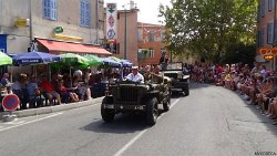 2017-muy-124