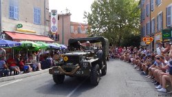 2017-muy-130