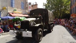 2017-muy-163