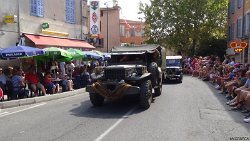 2017-muy-181