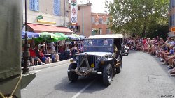 2017-muy-184