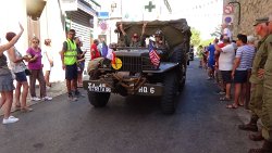 2017-muy-274