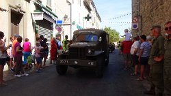 2017-muy-280