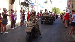 2017-muy-313