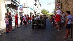 2017-muy-340