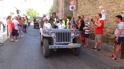 2017-muy-373
