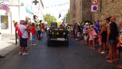 2017-muy-409