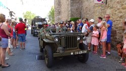 2017-muy-478