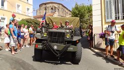 2017-muy-490