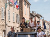 2017-lemuy73-121