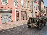2017-lemuy73-352