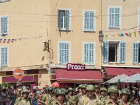 2017-lemuy73-433