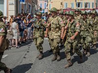 2017-lemuy73-436