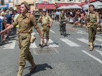 2017-lemuy73-454