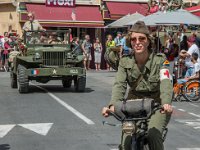 2017-lemuy73-460