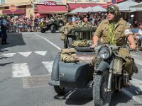 2017-lemuy73-502