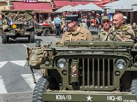 2017-lemuy73-505