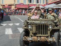 2017-lemuy73-529
