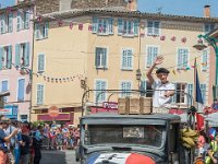 2017-lemuy73-550