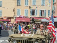 2017-lemuy73-559