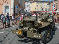 2017-lemuy73-658