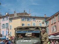 2017-lemuy73-664