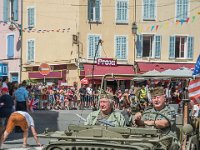 2017-lemuy73-712