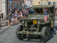 2017-lemuy73-748