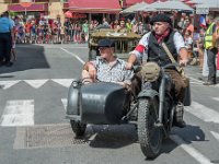 2017-lemuy73-763