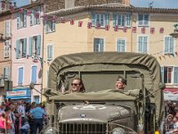 2017-lemuy73-787