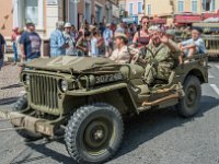 2017-lemuy73-817