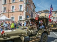 2017-lemuy73-820