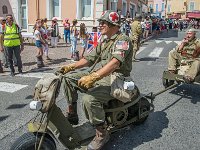 2017-lemuy73-892